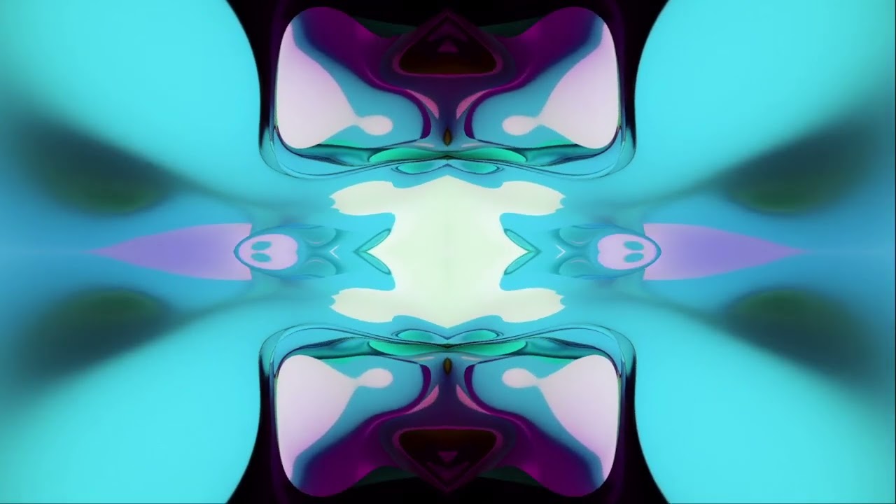 Watch Hullabalo0 Paradonks Schmoop Remix Synesthesia Live on YouTube Watch Hullabalo0 Paradonks Schmoop Remix Synesthesia Live on YouTube