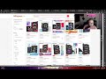 HORA DA CHEPA DO 11/11 - ALIEXPRESS, SHOPPEE, AMAZON ETC