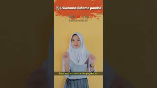 Ciri-ciri Dongeng Bahasa Sunda (TERJEMAHAN INDONESIA) || Belajar Rangkuman Materi bahasasunda.id
