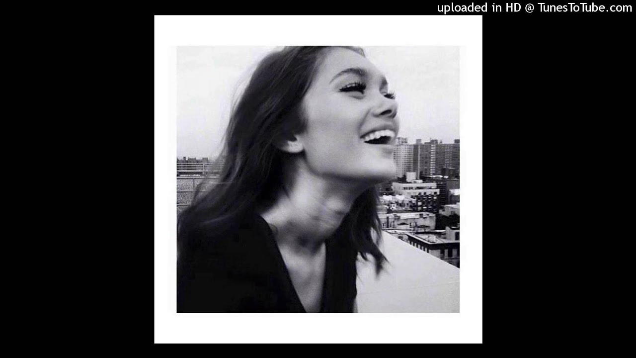 певица света обложка. света а как же любовь. света а как же любовь. света а как же любовь. певица света возраст.