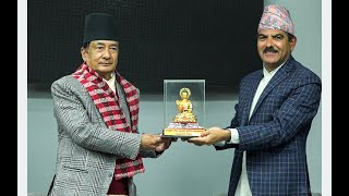 newsabhiyan