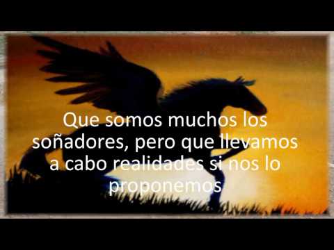 UN MILLON DE