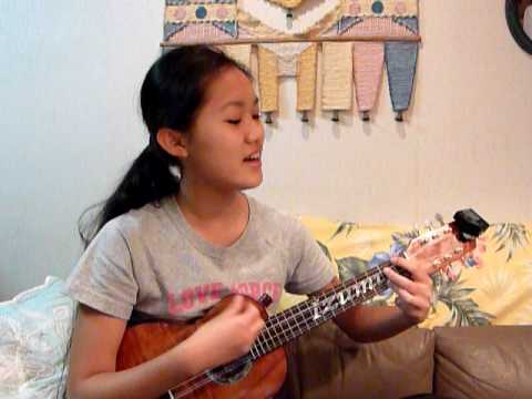 IZUMI : Lei Ho'oheno