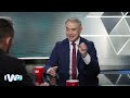 [NA ŻYWO]Poranne pasmo WP. Gośćmi: Krzysztof Gawkowski, dr Karol Szulc i dr Agnieszka Bryc