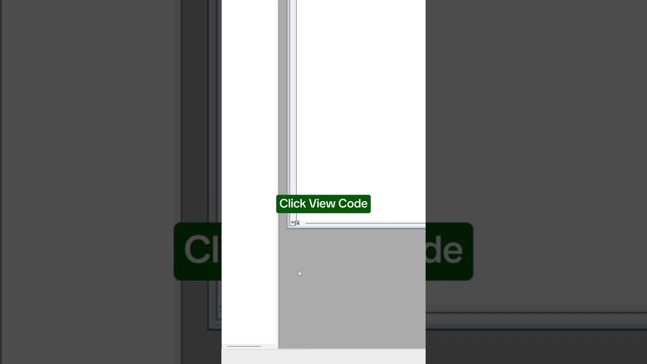 Microsoft Excel Tips & Tricks 85