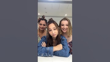 Can’t talk trash in front of us 😂 #cantonese #asian #language #funny #lol #explore