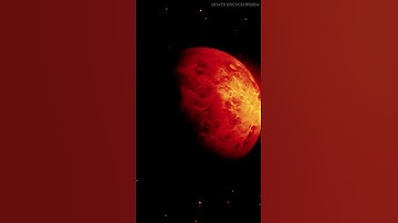 The first planet in our solar system Mercury #malayalam #goats  #malayalamshorts #viral #mercury