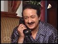 في منزل الحاج متولي غيرة الزوجات تصل لذروتها