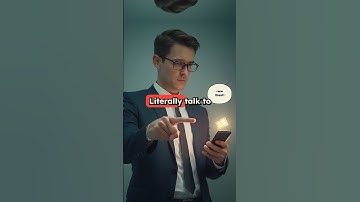 Boost Your Productivity in 3 Easy Steps