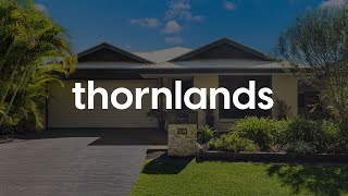 1/19 Primrose Drive, Thornlands