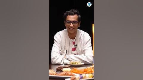 What was your stress buster during preparation? AIIMS vs IIT #shorts #neet #jee #neet2024 #jee2023