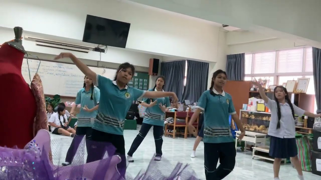 26 กุมภาพันธ์ 2569