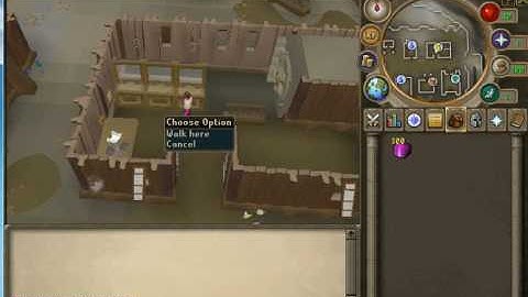 Unique-ps V3.5 - Fancy Showcase!