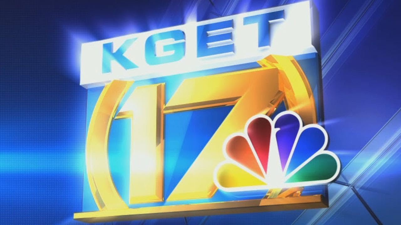 KGET 17 News 2017