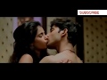 SWEET young indian collage girl hot COUPLE scene| bollywood bold love romantic scene | full hd video