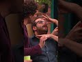 Fabio Balsamo è una cornamusa vivente | LOL 3: Chi Ride è Fuori