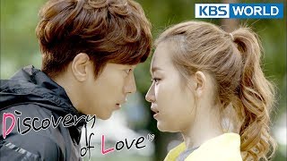 Video <span aria-label=