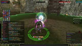 Download Lagu ZERO 2 CZ STONE GOLEM KOXP :S MP3