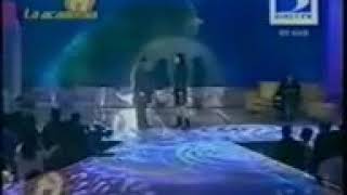 Version 3 of the video