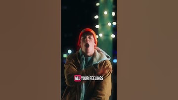 song: Sign Me Up by Nicky G. & Henry AZ #fyp #shorts #rap #music #motivation #viral