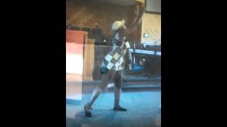 WP 20140519 003