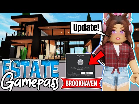 Video: Hat Hausarrest ein Update bekommen?