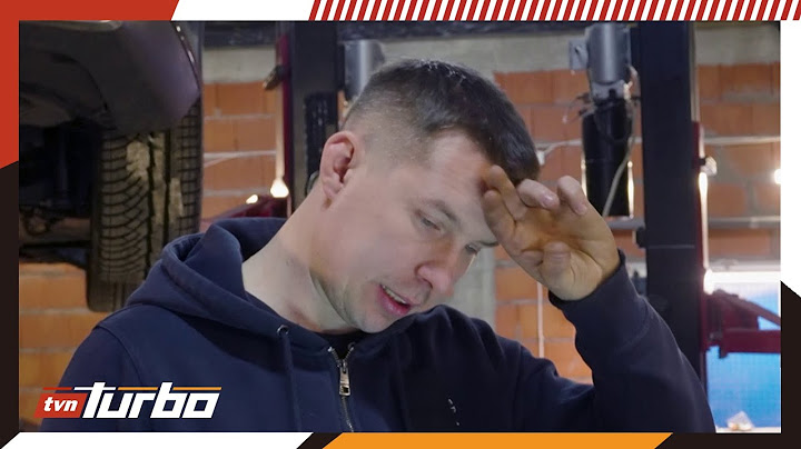 Awaria baterii BARDZO ZABOLI KLIENTA 😥 | Jeździć, obserwować