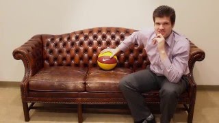 A Better Way To: Deal With A Busted Bracket