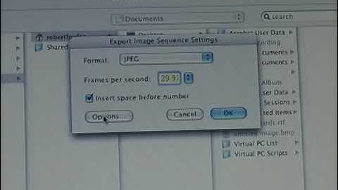 Planet Simulation Part 1 of 2
