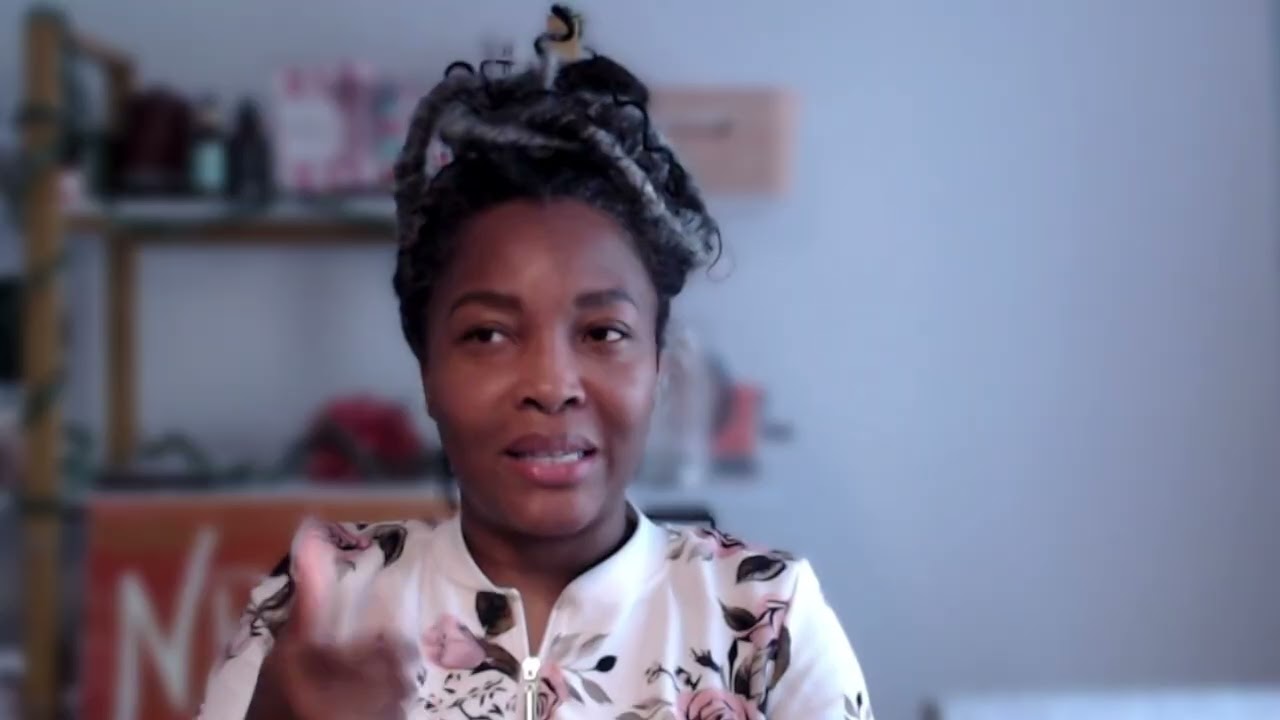 How Do I Handle Seeing Her In Social Settings | I Want Her Back But Don't Want to Seem Desperate