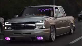 Los Caminos De La Vida [Slowed   Reverb] Rebajada- la tropa vallenata