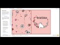 Upload our new low content book to Amazon.  (No audio)