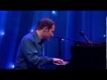 Jim Brickman - Angel Eyes (LIVE)