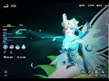 玩傳說對決 本號戰場×14