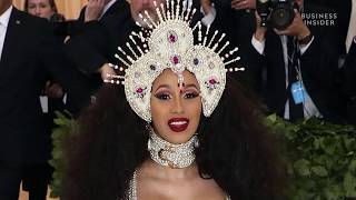 Here's why pearls are so expensive. Guide