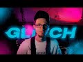 ТОП-5 современных Глитч (Glitch) переходов в After Effects │2021