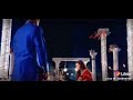 لٱ ضكروني بحبيبي 2021 اني من انجرح قلبي وجرحي ماظنه يطيب