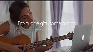 Hacking with Swift Project 4 – Easy Browser