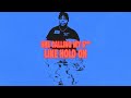 J K Mac No Love Official Lyric Video mp3