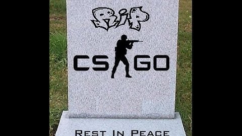 csgo server crasher colldowncooker.exe harpoon