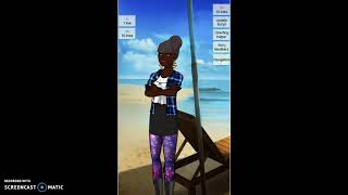 Episode interactive |Fades
