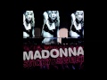 Madonna Beat Goes On Sticky Sweet Tour Album Version mp3