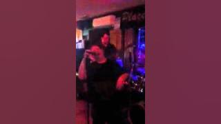 My Place Bar & Grill