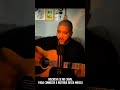 Existe uma teoria sobre essa música que muda tudo  #musica #rock #hotelcalifornia