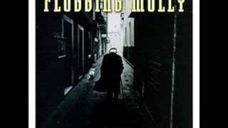 Flogging Molly - Drunken Lullabies - Drunken Lullabies