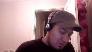 Capture 20141202 3