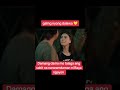 Damang dama mo talaga ang acting NI fyangiie 💛💛#fyangsmith #jmfyang #jmibarra #fyp #fypyoutube