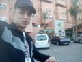 Faycel Sghir 2017 Leswed Magrouni فيصل الصغير 2017 لسود مقروني Faycel Sghir 2017 Leswed Magrouni فيصل الصغير 2017 لسود مقروني