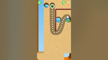 dig this! (Dig it ) 188-7 | shovel time | Dig this level 188 episode 7 solution gameplay walkthrough