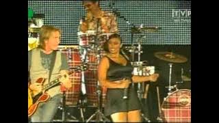 Rod STEWART-Live in Gdansk-2007-Hot legs.avi